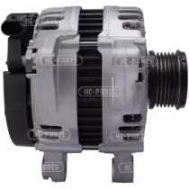 Генератор HC-PARTS CA2000IR