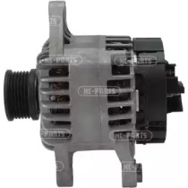 Генератор HC-PARTS CA2048IR