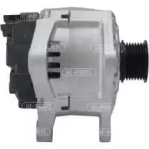 Генератор HC-PARTS CA2057IR