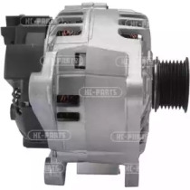 Генератор HC-PARTS CA2058IR