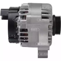 Генератор HC-PARTS CA2059IR