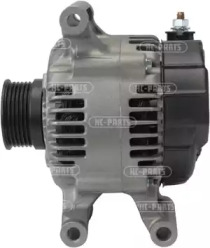 Генератор HC-PARTS CA2073IR