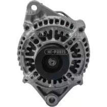 Генератор HC-PARTS CA2075IR