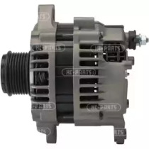 Генератор HC-PARTS CA2082IR