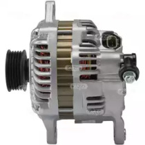 Генератор HC-PARTS CA2084IR