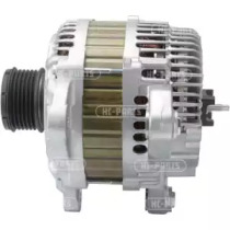 Генератор HC-PARTS CA2086IR