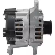 Генератор HC-PARTS CA2090IR