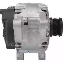 Генератор HC-PARTS CA2091IR