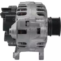 Генератор HC-PARTS CA2098IR