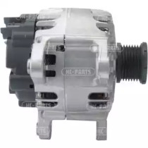 Генератор HC-PARTS CA2101IR