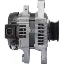 Генератор HC-PARTS CA2102IR