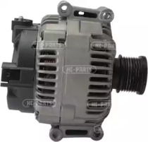 Генератор HC-PARTS CA2108IR