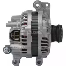 Генератор HC-PARTS CA2109