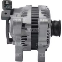 Генератор HC-PARTS CA2110IR