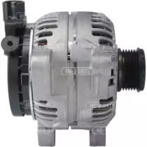 Генератор HC-PARTS CA2114IR