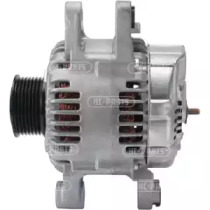  HC-PARTS CA2115IR