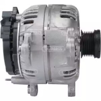 Генератор HC-PARTS CA2118IR