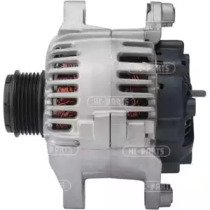 Генератор HC-PARTS CA2122IR