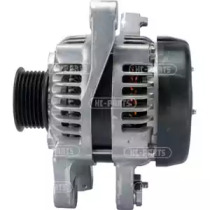 Генератор HC-PARTS CA2125IR