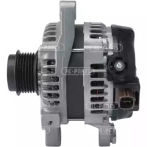 Генератор HC-PARTS CA2126IR