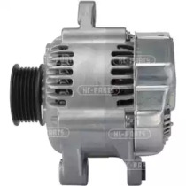 Генератор HC-PARTS CA2130IR