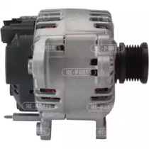 Генератор HC-PARTS CA2136IR