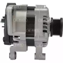 Генератор HC-PARTS CA2142IR