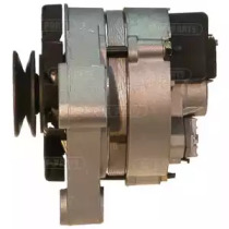 Генератор HC-PARTS CA350IR