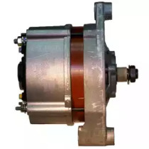 Генератор HC-PARTS CA500IR