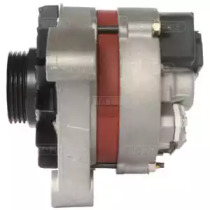  HC-PARTS CA851IR