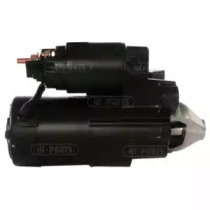 Стартер HC-PARTS CS1273