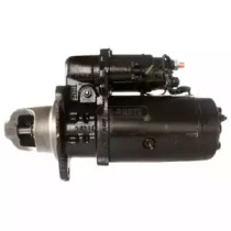 Стартер HC-PARTS CS1274