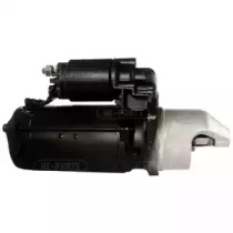 Стартер HC-PARTS CS1279