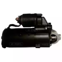 Стартер HC-PARTS CS1281