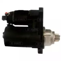 Стартер HC-PARTS CS1282