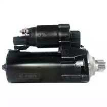 Стартер HC-PARTS CS1286