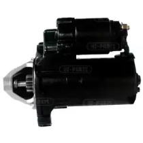 Стартер HC-PARTS CS1289