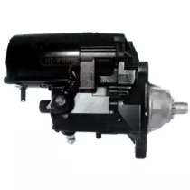 Стартер HC-PARTS CS1292