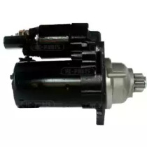 Стартер HC-PARTS CS1322