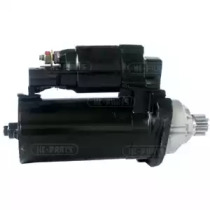 Стартер HC-PARTS CS1323