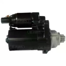 Стартер HC-PARTS CS1324