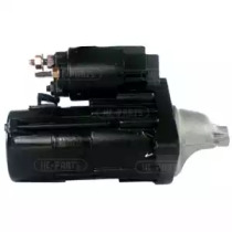 Стартер HC-PARTS CS1328