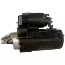 Стартер HC-PARTS CS1329