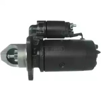  HC-PARTS CS1331