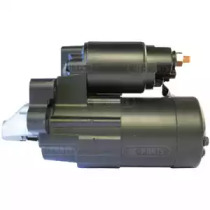 Стартер HC-PARTS CS1332