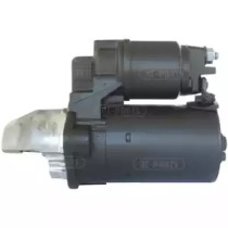 Стартер HC-PARTS CS1334