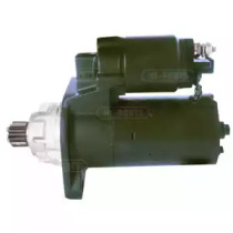 Стартер HC-PARTS CS1337