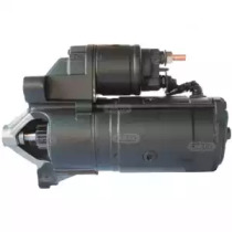 Стартер HC-PARTS CS1342