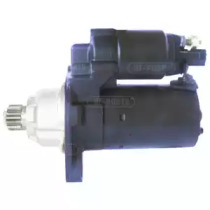 Стартер HC-PARTS CS1347