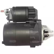 Стартер HC-PARTS CS1379